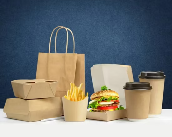 86406c0f 14c5 47b4 80c9 f059b297e9e4