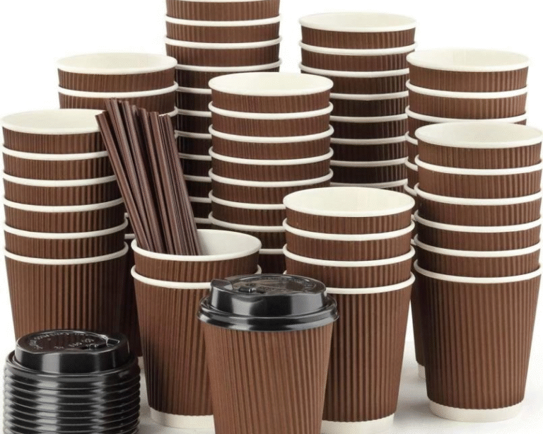 aa3ad58f 444f 4e50 8f83 c6b936087a3c